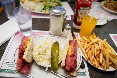 jarry smoked meat montreal